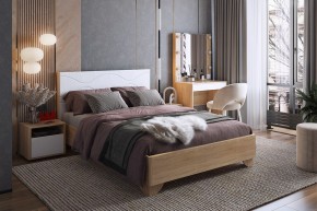 ЗАРА К3 Спальный гарнитур в Урае - uray.mebel24.online | фото