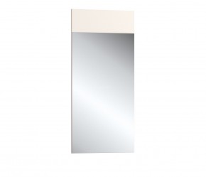 Зеркало Афина СБ-3322 (Кашемир серый) в Урае - uray.mebel24.online | фото