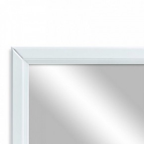 Зеркало настенное Артемида в Урае - uray.mebel24.online | фото 2