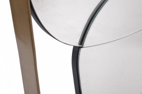 Зеркало настенное KFE1210 в Урае - uray.mebel24.online | фото 3