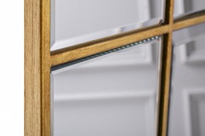 Зеркало настенное KFG047 в Урае - uray.mebel24.online | фото 2