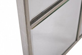 Зеркало настенное KFG048 в Урае - uray.mebel24.online | фото 3