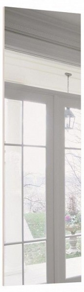 Зеркало настенное Оптима в Урае - uray.mebel24.online | фото