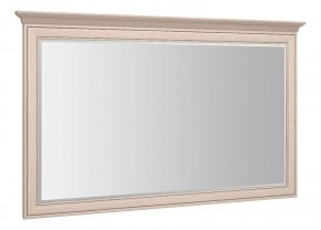 Зеркало настенное Венеция 18 бодега в Урае - uray.mebel24.online | фото 2