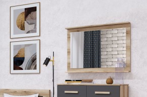 Зеркало Вега Скандинавия в Урае - uray.mebel24.online | фото 6